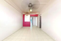 Blk 915 Nanyang Emerald (Jurong West), HDB 3 Rooms #566373131